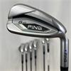 Ping G425 5-SW Nippon Regular Steel Irons Gents RH