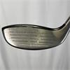 TaylorMade RBZ Speed Lite #4 Matrix Regular Hybrid Gents RH