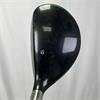 TaylorMade RBZ Speed Lite #4 Matrix Regular Hybrid Gents RH