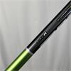 TaylorMade RBZ Speed Lite #4 Matrix Regular Hybrid Gents RH