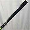 TaylorMade RBZ Speed Lite #4 Matrix Regular Hybrid Gents RH