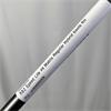 TaylorMade RBZ Speed Lite #4 Matrix Regular Hybrid Gents RH
