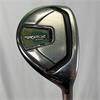 TaylorMade RBZ Speed Lite #4 Matrix Regular Hybrid Gents RH
