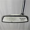 Odyssey White Hot 2 Ball 34" Putter Gents RH