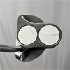Odyssey White Hot 2 Ball 34" Putter Gents RH