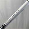 Odyssey White Hot 2 Ball 34" Putter Gents RH