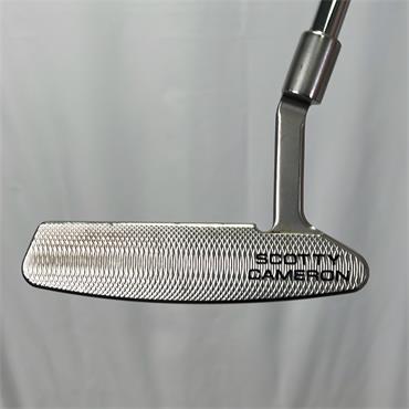 Scotty Cameron 2014 Select Newport 2 35" Putter Gents RH