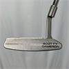 Scotty Cameron 2014 Select Newport 2 35" Putter Gents RH