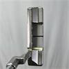 Scotty Cameron 2014 Select Newport 2 35" Putter Gents RH
