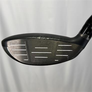 Callaway Paradym #3 Hzrdus Regular Fairway Gents RH