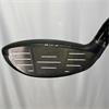 Callaway Paradym #3 Hzrdus Regular Fairway Gents RH