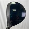 Callaway Paradym #3 Hzrdus Regular Fairway Gents RH
