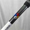 Callaway Paradym #3 Hzrdus Regular Fairway Gents RH