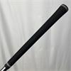 Callaway Paradym #3 Hzrdus Regular Fairway Gents RH