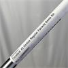 Callaway Paradym #3 Hzrdus Regular Fairway Gents RH