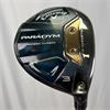 Callaway Paradym #3 Hzrdus Regular Fairway Gents RH