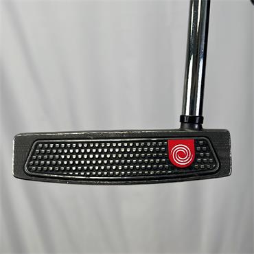 Odyssey O-Works Black 3T 34" Putter Gents RH