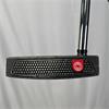 Odyssey O-Works Black 3T 34" Putter Gents RH