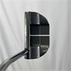 Odyssey O-Works Black 3T 34" Putter Gents RH