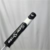 Odyssey O-Works Black 3T 34" Putter Gents RH