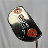Odyssey O-Works Black 3T 34" Putter Gents RH