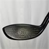 Callaway XR16 #3 Speeder565 Regular Fairway Gents RH