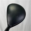 Callaway XR16 #3 Speeder565 Regular Fairway Gents RH