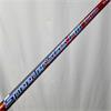 Callaway XR16 #3 Speeder565 Regular Fairway Gents RH
