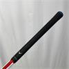 Callaway XR16 #3 Speeder565 Regular Fairway Gents RH