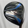 Callaway XR16 #3 Speeder565 Regular Fairway Gents RH