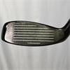 Callaway Mavrik #4 Catalyst Regular Hybrid Gents RH