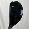 Callaway Mavrik #4 Catalyst Regular Hybrid Gents RH