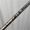 Callaway Mavrik #4 Catalyst Regular Hybrid Gents RH