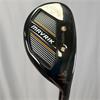 Callaway Mavrik #4 Catalyst Regular Hybrid Gents RH