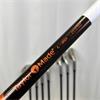 TaylorMade Firesole 4-SW Graphite Ladies Irons RH
