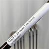 TaylorMade Firesole 4-SW Graphite Ladies Irons RH
