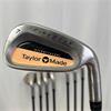 TaylorMade Firesole 4-SW Graphite Ladies Irons RH