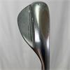 Titleist SM9 Chrome 60.10S Steel Wedge Gents RH