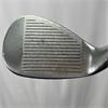 Titleist SM9 Chrome 60.10S Steel Wedge Gents RH