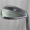 Titleist SM9 Chrome 60.10S Steel Wedge Gents RH