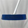 L.A.B Golf Mezz.1 Max Blue Accra White 35" Putter Gents RH