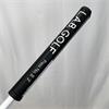 L.A.B Golf Mezz.1 Max Blue Accra White 35" Putter Gents RH