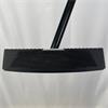 L.A.B Golf Mezz.1 Max Black Steel 35" Putter Gents RH