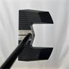 L.A.B Golf Mezz.1 Max Black Steel 35" Putter Gents RH
