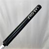 L.A.B Golf Mezz.1 Max Black Steel 35" Putter Gents RH