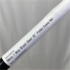 L.A.B Golf Mezz.1 Max Black Steel 35" Putter Gents RH