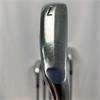 Srixon ZX5/ZX7 MK II 5-PW +0.5" Stiff Irons Gents RH