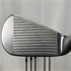 Srixon ZX5/ZX7 MK II 5-PW +0.5" Stiff Irons Gents RH