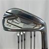 Srixon ZX5/ZX7 MK II 5-PW +0.5" Stiff Irons Gents RH