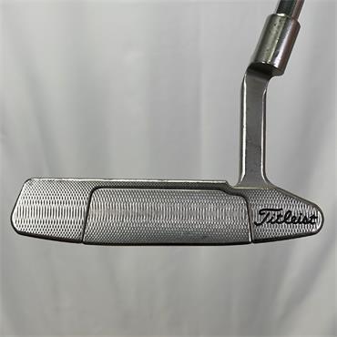 Scotty Cameron Select Newport 2 35" Putter Gents RH